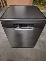 Bosch vaatwas, Elektronische apparatuur, Vaatwasmachines, Ophalen