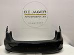 SEAT LEON COMBI FR ST CUPRA ACHTERBUMPER BUMPER 5F9807421, Info@fabrikant.eu, Achter, Bumper, Seat