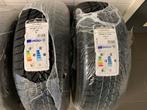 2 uniroyal 225/60 R 17 XL winterbanden, Auto-onderdelen, Banden en Velgen, Ophalen, Nieuw, 17 inch, Winterbanden