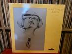 Electronic dubbel lp Klaus Schulze, Ophalen of Verzenden