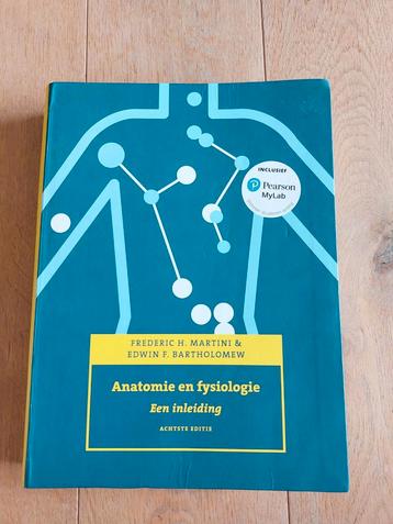 Boeken ergotherapie beschikbaar voor biedingen