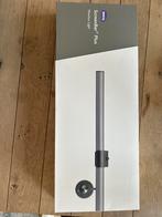 BenQ ScreenBar Plus, Computers en Software, Ophalen