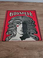 Godspell Musical, Cd's en Dvd's, Ophalen of Verzenden, Zo goed als nieuw