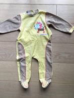Pyjama eskimo maat 80, Kinderen en Baby's, Babykleding | Maat 80, Jongetje of Meisje, Nieuw, Ophalen of Verzenden, Pakje