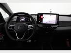 Volkswagen ID.3 ID.3 58 kWh Pro Life Business, Auto's, Volkswagen, Automaat, Overige modellen, Navigatiesysteem, Zilver of Grijs