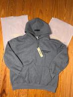 Essentials hoodie, Maat 48/50 (M), Nieuw, Ophalen of Verzenden, Essentials