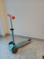 Kinderstep micro mini, Ophalen of Verzenden