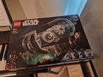 Lego 75347 tie bomber. No minifigs, Ophalen, Zo goed als nieuw