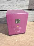 Kaarsen rituals, Maison & Meubles, Enlèvement ou Envoi, Neuf