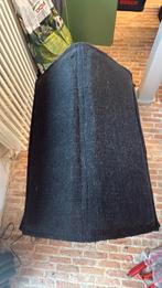 Western onderlegger SMx Air Ride, Dieren en Toebehoren, Ophalen, Zo goed als nieuw