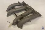 NOS inlaatspruitstuk Mercedes-Benz M102 W124 W201 W460 W461, Ophalen of Verzenden, Nieuw, Mercedes-Benz