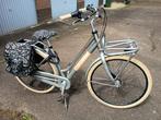 fiets - Gaint maat M, Ophalen, Gebruikt, Versnellingen, Giant