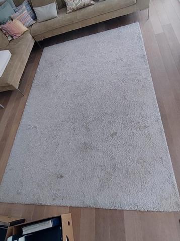 Tapijt Ikea 300x200 cm beschikbaar voor biedingen