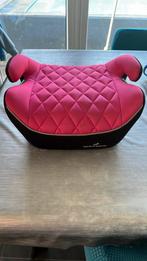 Siège auto Walser avec isofix, Animaux & Accessoires, Chevaux & Poneys | Couvertures & Couvre-reins, Enlèvement, Comme neuf