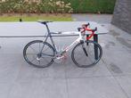 ridley triton, Fietsen en Brommers, 28 inch, Gebruikt, Heren, Aluminium