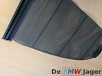 Zonwering driehoek rechts BMW 7-serie E65 E66 51168240520, Gebruikt, Ophalen of Verzenden, BMW, BMW