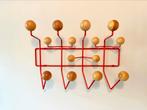 Vitra Hang it All kapstok - Limited Edition - perfecte staat, Huis en Inrichting, Woonaccessoires | Kapstokken, Wandkapstok, Ophalen of Verzenden