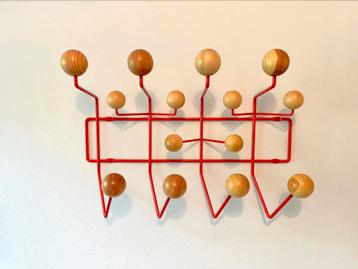 Vitra Hang it All kapstok - Limited Edition - perfecte staat beschikbaar voor biedingen