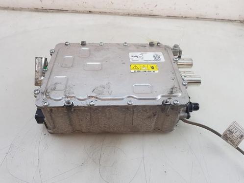 ACCULADER (|61448741470|61449469686|61449456002|61445A02157|, Auto diversen, Autogereedschap, Gebruikt