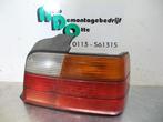 Feu arrière droit d'un BMW 3-Serie, -, Utilisé, -, Enlèvement ou Envoi