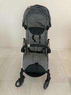 Chicco Buggy Goody, Ophalen, Zo goed als nieuw, Regenhoes