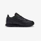 Reebok classic basketbal voor heren 44, Kleding | Heren, Schoenen, Ophalen, Zwart, Reebok, Sneakers