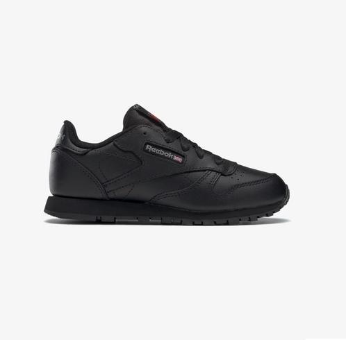 Reebok classic basketbal voor heren 44, Kleding | Heren, Schoenen, Gedragen, Sneakers, Zwart, Ophalen