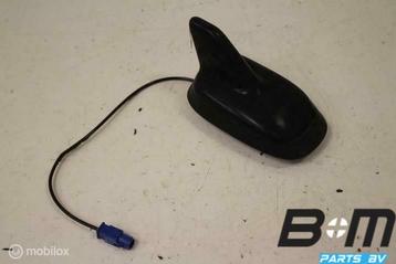 Dakantenne VW Beetle 5C 3C0035507AA disponible aux enchères