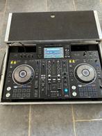 Pioneer xdj rx2, Muziek en Instrumenten, Dj-sets en Draaitafels, Ophalen, Gebruikt, Pioneer