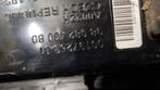 ACHTERLICHT RECHTS CITROEN JUMPY 9808243080, Auto-onderdelen, Gebruikt, -, Ophalen of Verzenden, -