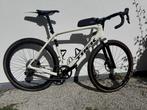 Trek checkpoint, Fietsen en Brommers, 28 inch, Carbon, 10 tot 15 versnellingen, Heren