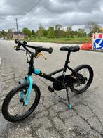 vélo enfant, Ophalen, Gebruikt