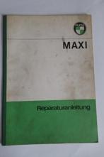 puch maxi, Fietsen en Brommers, Ophalen of Verzenden, Gebruikt