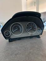 BMW Digitaal Dashboard – Functioneel en in Topstaat, Ophalen, BMW