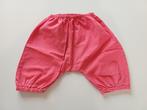 Kniebroek maat 80 Lola, Kinderen en Baby's, Babykleding | Maat 80, Ophalen of Verzenden, Gebruikt, Meisje, Broekje