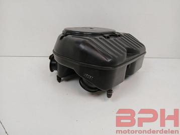 Luchtfilterhuis Suzuki GSX-R 600 SRAD 1996 t/m 1998 luchtfil beschikbaar voor biedingen