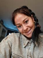 Dringend persoonlijke lening nodig, Immo, Op zoek naar een appartement