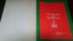 Tirage special reproductions numerotees millenaire bruxelles, Antiquités & Art, Art | Lithographies & Sérigraphies, Enlèvement ou Envoi