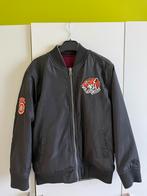 Jongens jassen, Kinderen en Baby's, Ophalen, Jas