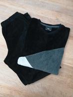 Pyjama velours, Enfants & Bébés, Vêtements enfant | Taille 158, Garçon, C&A, Enlèvement ou Envoi, Vêtements de nuit ou Sous-vêtements