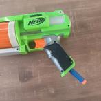Nerf dart tag geweer, Ophalen of Verzenden, Gebruikt
