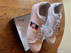 Sneakers mt.45, Ophalen