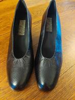 Modieuze damesschoen maat 40 nieuw, Kleding | Dames, Schoenen, Schoenen met lage hakken, Zwart, Nieuw, Ophalen of Verzenden