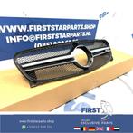 Originele complete GLA45 AMG GRIL + LOGO  Voor Mercedes GLA, Auto-onderdelen, Gebruikt, -, Ophalen of Verzenden, -