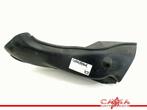 LUCHTINLAAT Suzuki GSX R 600 2004-2005 (GSXR600 K4 / K5), Motoren, Gebruikt