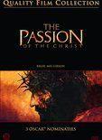 The Passion of the christ, À partir de 16 ans, Enlèvement ou Envoi, Comme neuf, Drame