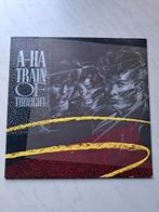 A-Ha : Train Of Thought (12") synthpop, Ophalen of Verzenden
