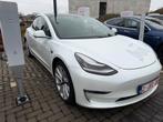 Tesla Model 3 Dual Motor Long Range FSD, Auto's, Tesla, Particulier, Te koop, Model 3
