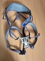 Petzl - Corax Harness - klimgordel, Sport en Fitness, Klimsport, Ophalen, Nieuw