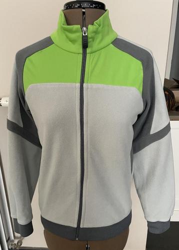 Sweat BMW Motorrad, taille S beschikbaar voor biedingen